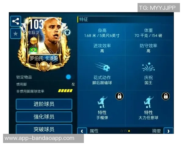 深入解析足球胜负规律助你精准预测比赛结果的技巧与方法