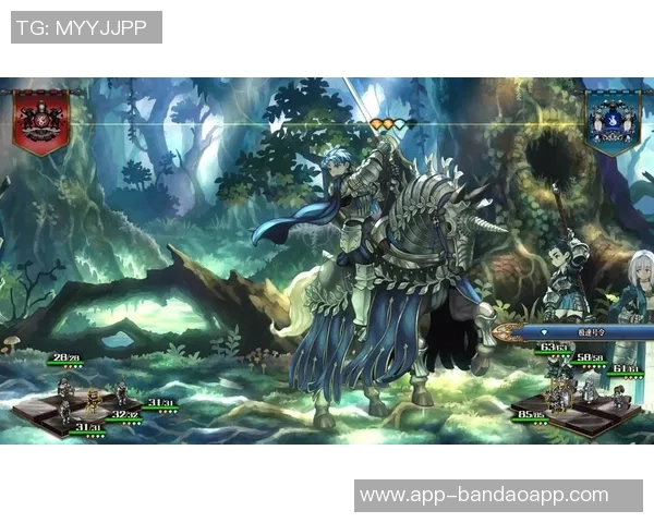 畅享欢乐足球NDS游戏带来的无尽乐趣与激情体验