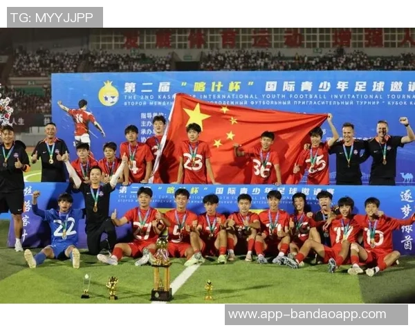 特库摩世界杯足球赛精彩回顾与未来展望：足球盛宴的激情与梦想